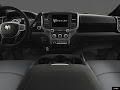 2025 RAM 5500 Chassis Cab Tradesman