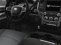 2025 RAM 5500 Chassis Cab Tradesman
