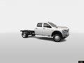 2025 RAM 5500 Chassis Cab Tradesman