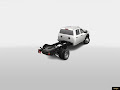 2025 RAM 5500 Chassis Cab Tradesman