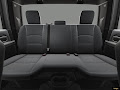 2025 RAM 5500 Chassis Cab Tradesman
