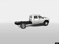 2025 RAM 5500 Chassis Cab Tradesman