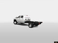 2025 RAM 5500 Chassis Cab Tradesman