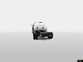 2025 RAM 5500 Chassis Cab Tradesman