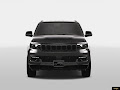 2025 Jeep Wagoneer Series II Carbide