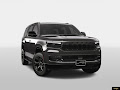 2025 Jeep Wagoneer Series II Carbide