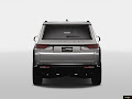 2025 Jeep Wagoneer Series II Carbide