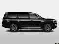 2025 Jeep Wagoneer Base
