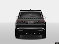 2025 Jeep Wagoneer Base