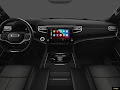 2025 Jeep Wagoneer Base