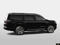2025 Jeep Wagoneer Base