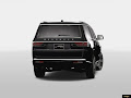 2025 Jeep Wagoneer Base