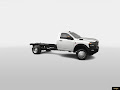 2025 RAM 5500 Chassis Cab Tradesman