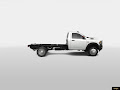 2025 RAM 5500 Chassis Cab Tradesman