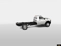 2025 RAM 5500 Chassis Cab Tradesman