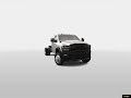 2025 RAM 5500 Chassis Cab Tradesman