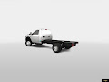 2025 RAM 5500 Chassis Cab Tradesman