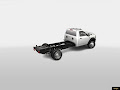 2025 RAM 5500 Chassis Cab Tradesman