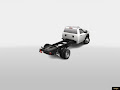 2025 RAM 5500 Chassis Cab Tradesman