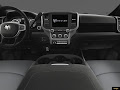 2025 RAM 5500 Chassis Cab Tradesman