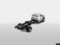2025 RAM 5500 Chassis Cab Tradesman
