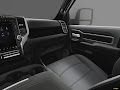 2025 RAM 5500 Chassis Cab Tradesman