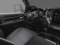 2025 RAM 5500 Chassis Cab Tradesman