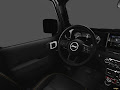 2025 Jeep Wrangler 4xe Willys
