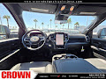 2025 RAM 5500 Chassis Cab Tradesman