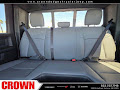 2025 RAM 5500 Chassis Cab Tradesman
