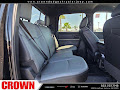 2025 RAM 5500 Chassis Cab Tradesman