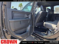 2025 RAM 5500 Chassis Cab Tradesman
