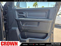 2025 RAM 5500 Chassis Cab Tradesman