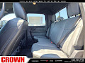 2025 RAM 5500 Chassis Cab Tradesman