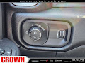2025 RAM 5500 Chassis Cab Tradesman
