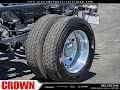 2025 RAM 5500 Chassis Cab Tradesman