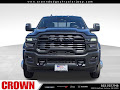 2025 RAM 5500 Chassis Cab Tradesman