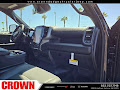 2025 RAM 5500 Chassis Cab Tradesman