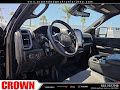 2025 RAM 5500 Chassis Cab Tradesman