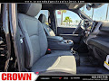 2025 RAM 5500 Chassis Cab Tradesman