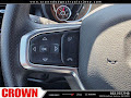 2025 RAM 5500 Chassis Cab Tradesman