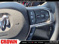 2025 RAM 5500 Chassis Cab Tradesman
