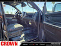 2025 RAM 5500 Chassis Cab Tradesman