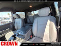2025 RAM 5500 Chassis Cab Tradesman