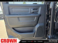 2025 RAM 5500 Chassis Cab Tradesman