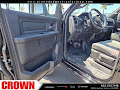 2025 RAM 5500 Chassis Cab Tradesman