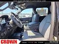 2025 RAM 5500 Chassis Cab Tradesman