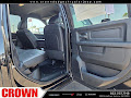 2025 RAM 5500 Chassis Cab Tradesman