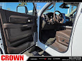 2026 RAM 3500 Longhorn