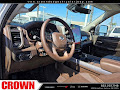 2026 RAM 3500 Longhorn